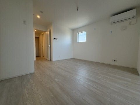 内観12