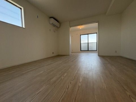 内観13
