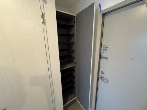 内観17