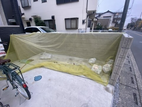 内観12
