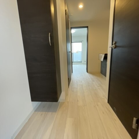 内観18