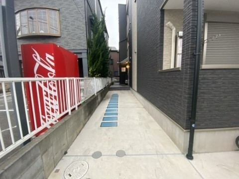 内観21