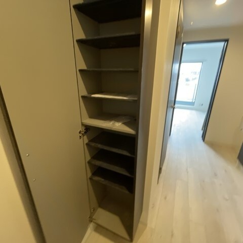 内観8