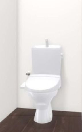 ����4