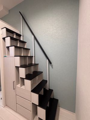 ����7