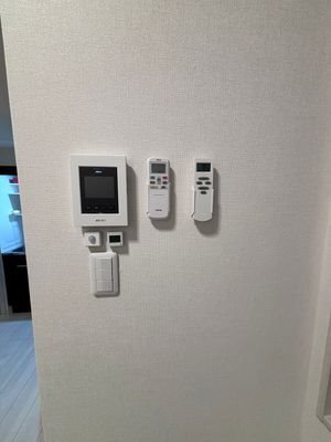 内観8