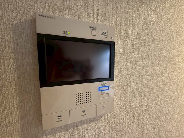内観9
