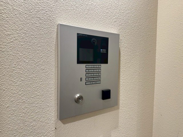 内観15