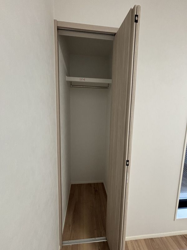 内観5
