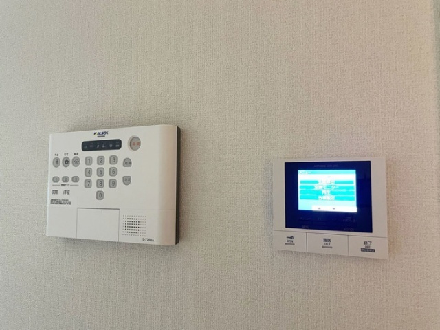 内観10