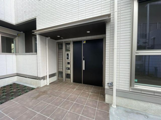 内観11