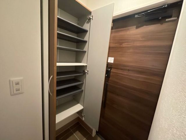 内観14