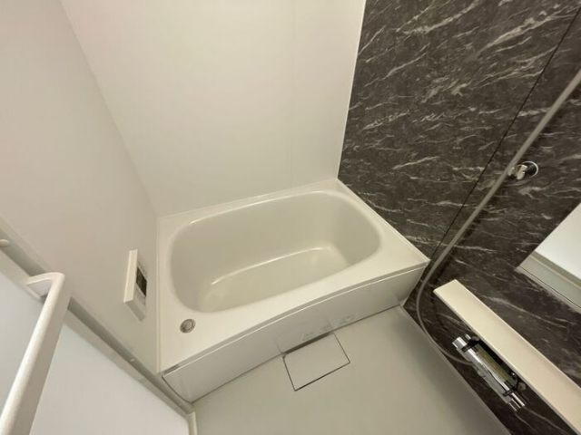 内観3