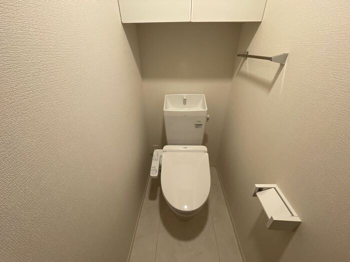 内観4