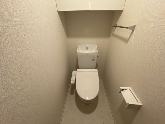 内観4