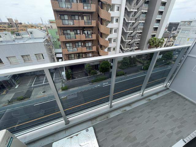 内観9