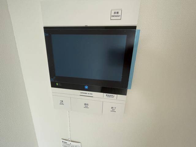 内観10