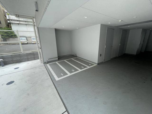 内観14