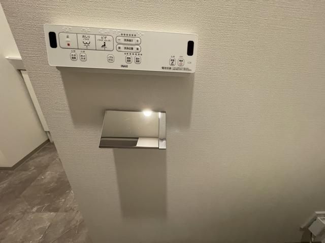 内観25