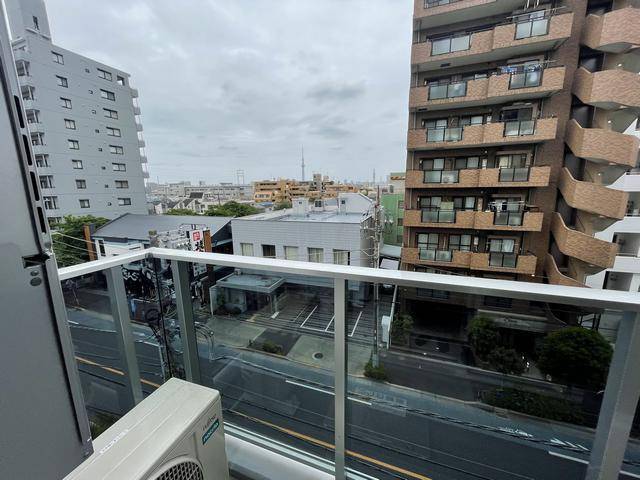 内観26