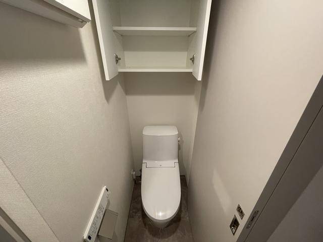内観4