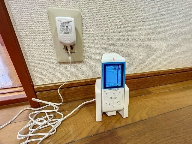内観10