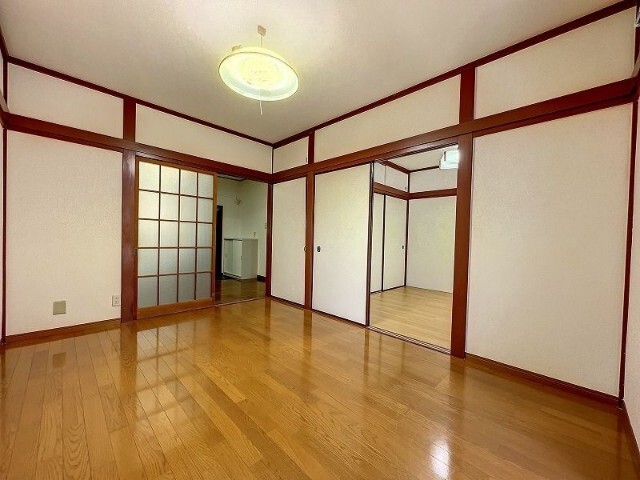 内観13