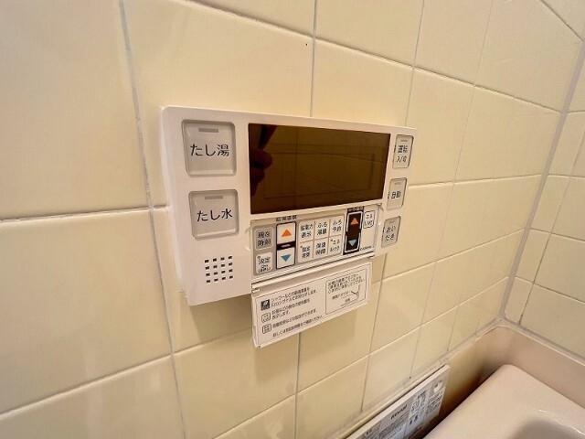 内観15