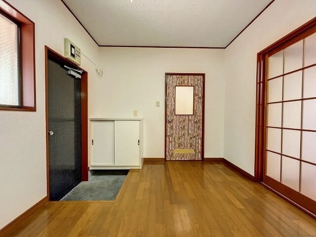 内観16