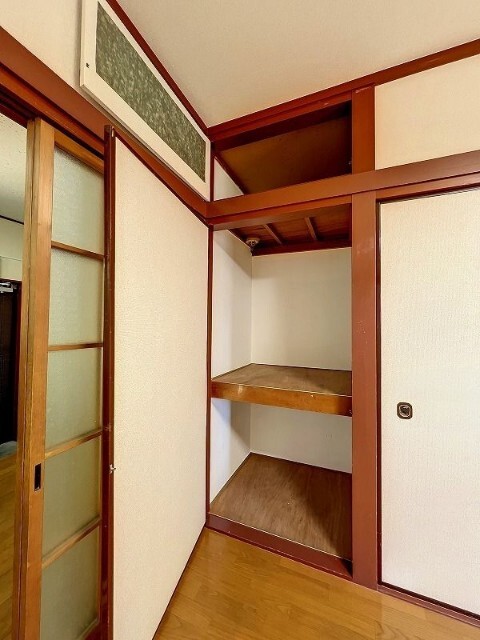 内観18