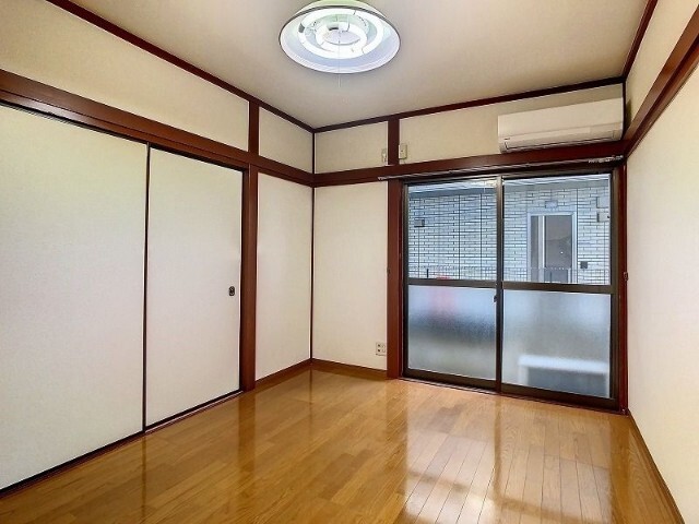 内観1