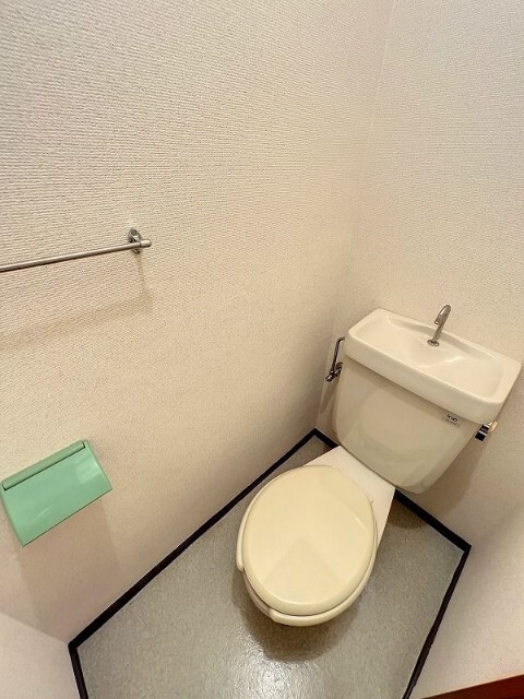 内観4
