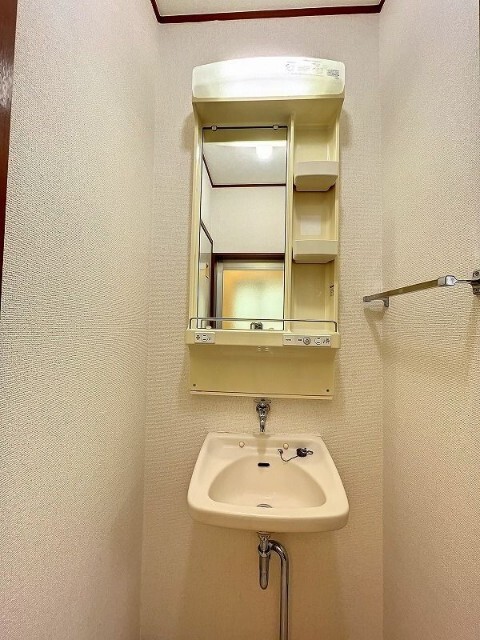 内観5