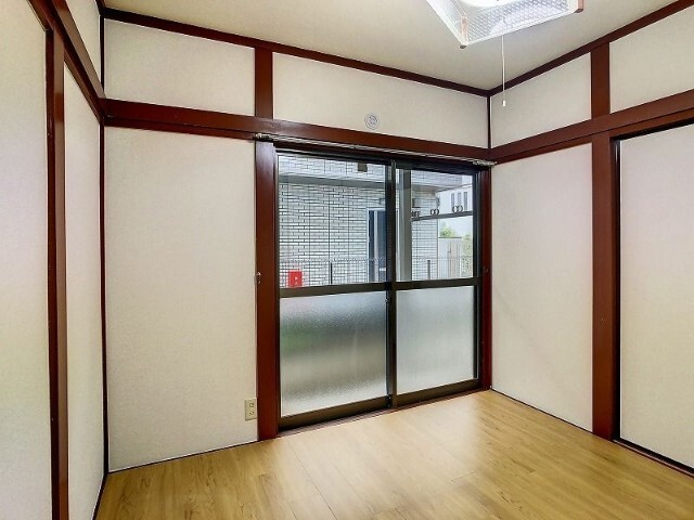 内観6