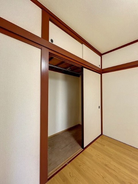 内観7