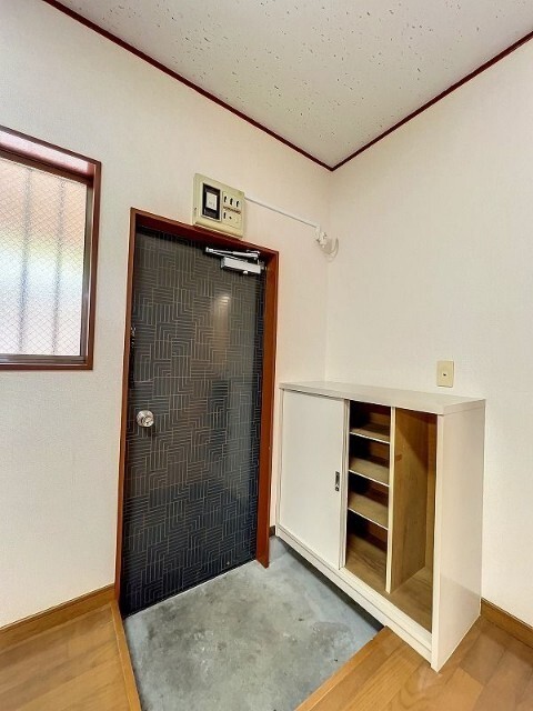 内観8