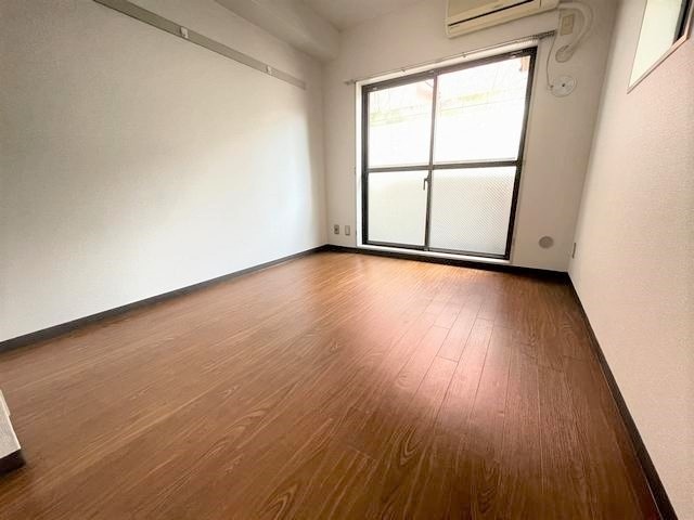 内観13
