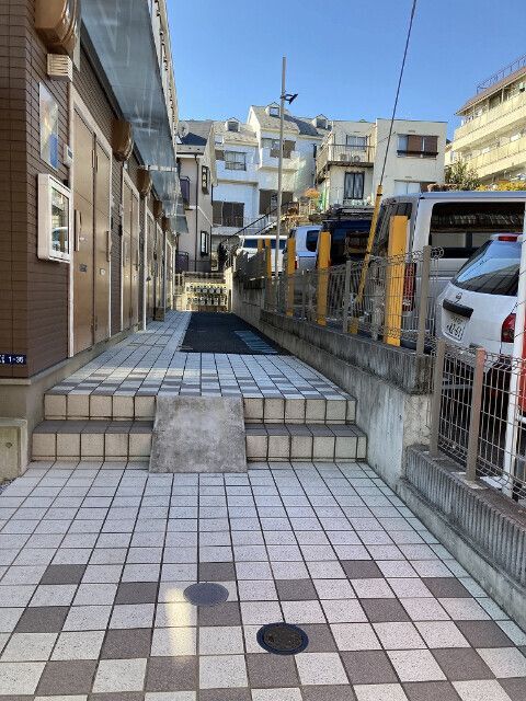 内観11