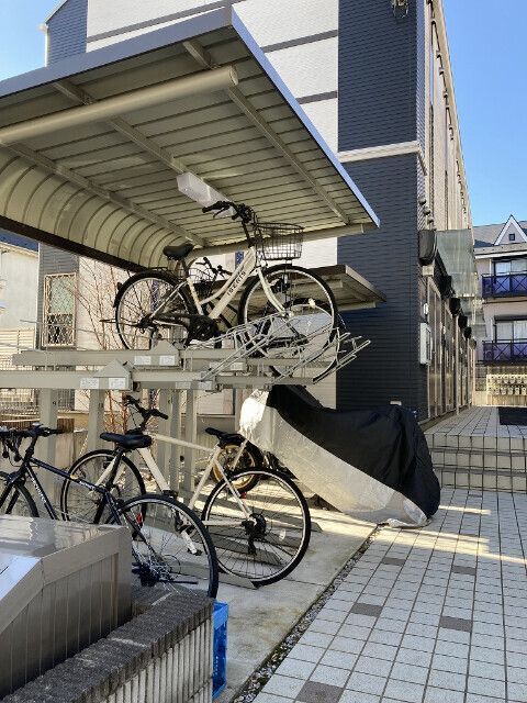 内観12