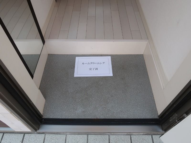内観14