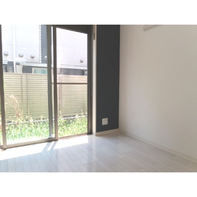 内観1