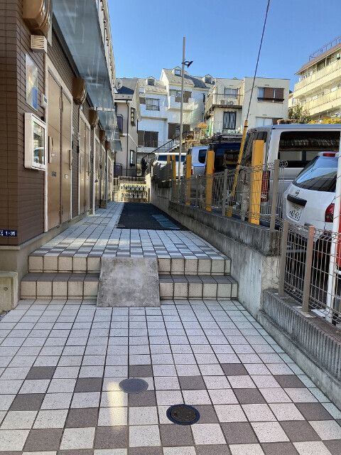 内観12