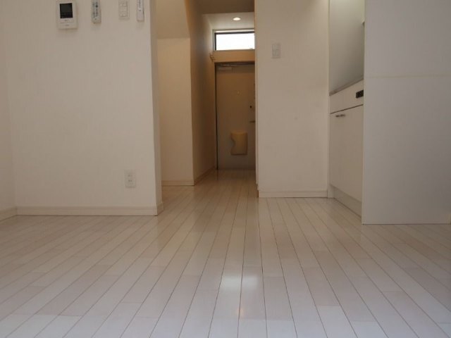 内観13
