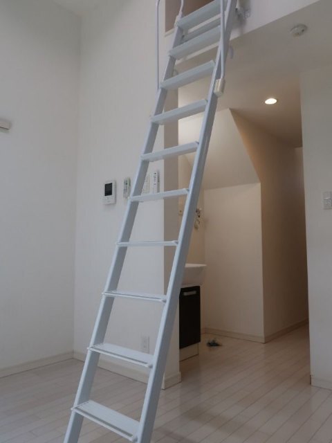 内観15