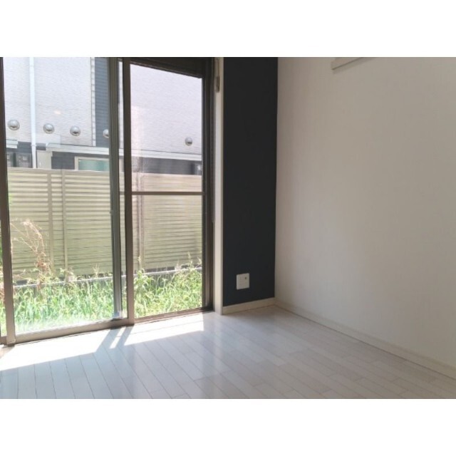 内観1