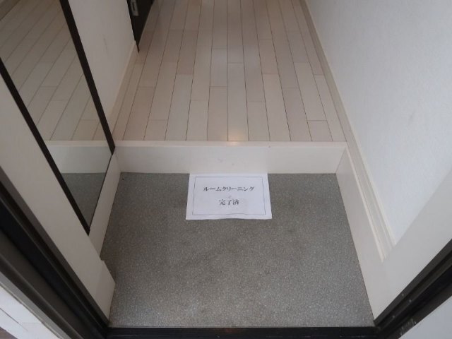 内観8