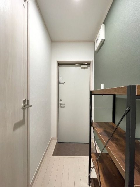 内観9