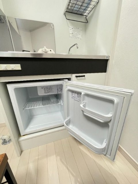 内観15