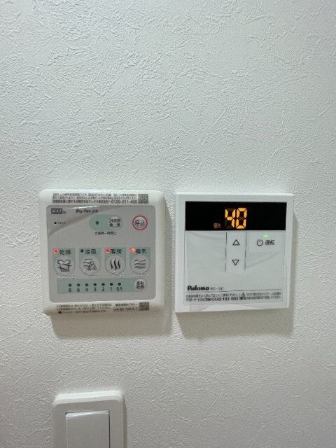 内観16