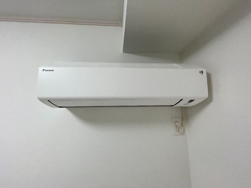 ����7